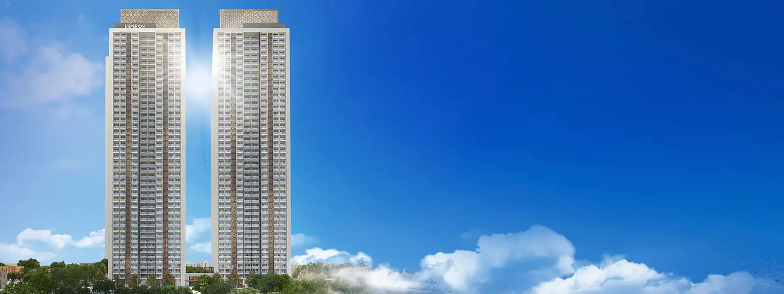 Real Estate Trends 2023