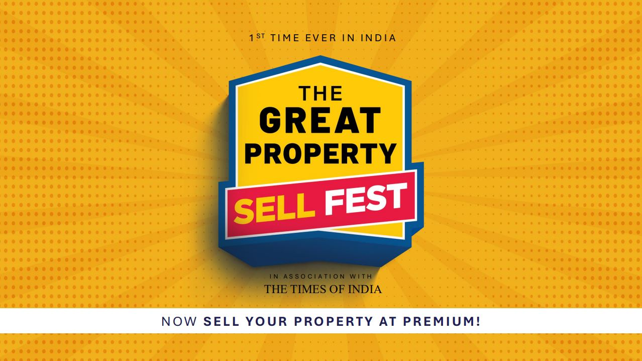 Great Property Sell Fest