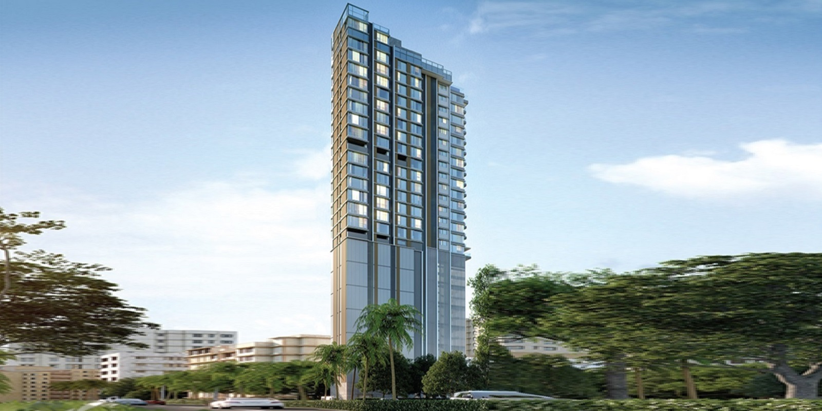 Real Estate Trends 2023
